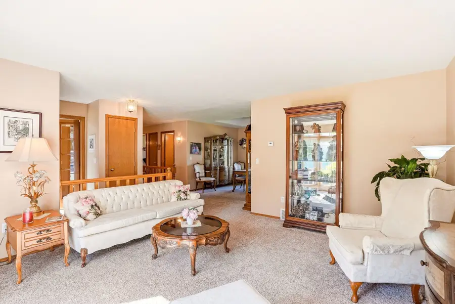 12116 N Morton Dr, Spokane, WA 99218 - #3
