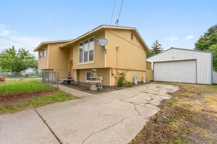 14015 E Broadway Ave, Spokane, WA 99216 - #2