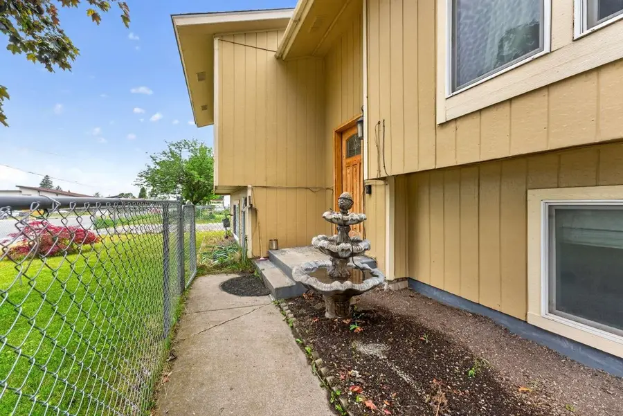 14015 E Broadway Ave, Spokane, WA 99216 - #3