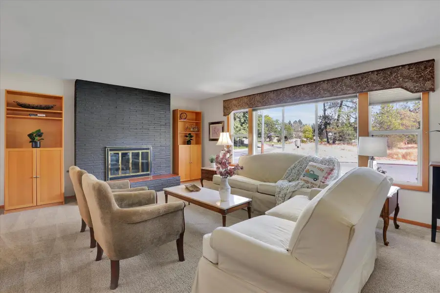 3708 S Napa St, Spokane, WA 99203 - #3
