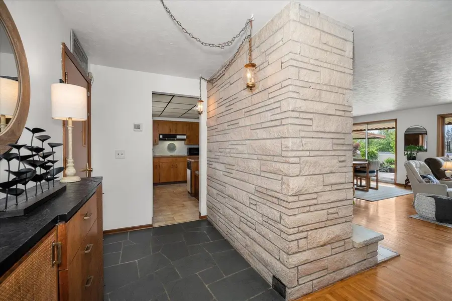 5907 N Fleming St, Spokane, WA 99205 - #2