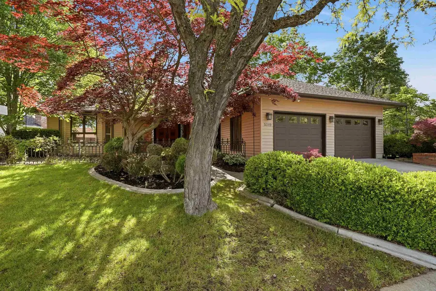 5019 S St Andrews Ln, Spokane, WA 99223 - #2