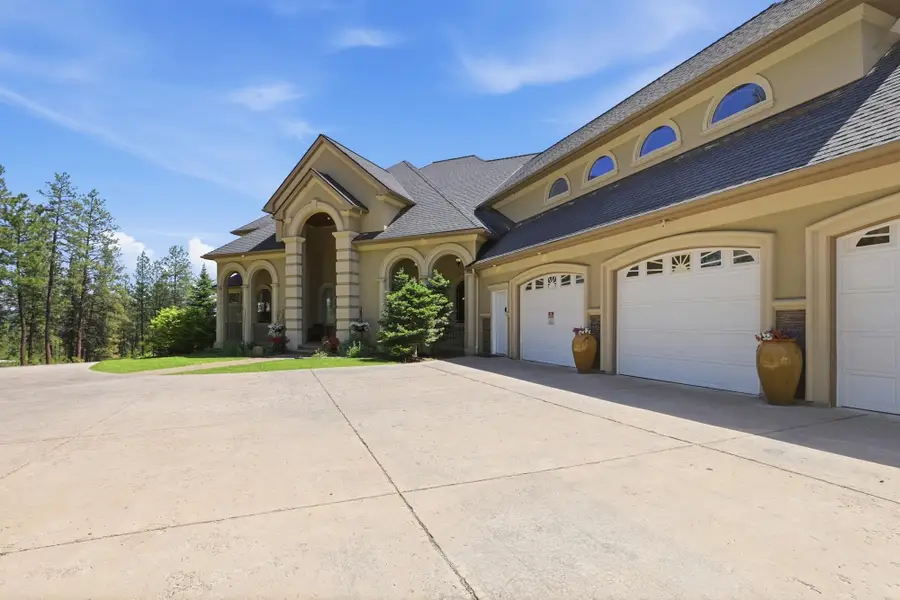 5004 S Buell Ln, Spokane, WA 99224 - #3