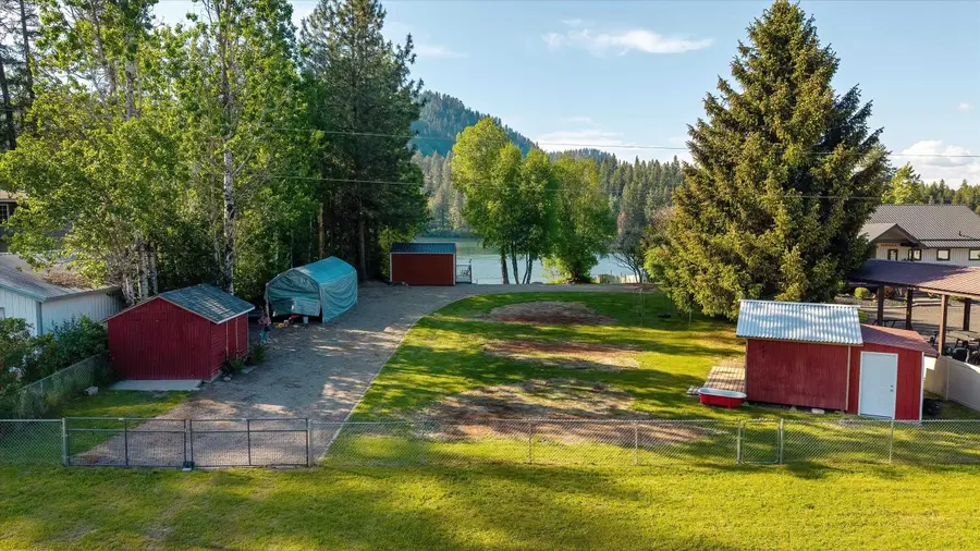 441 Dilling Dr, Cusick, WA 99119 - #2