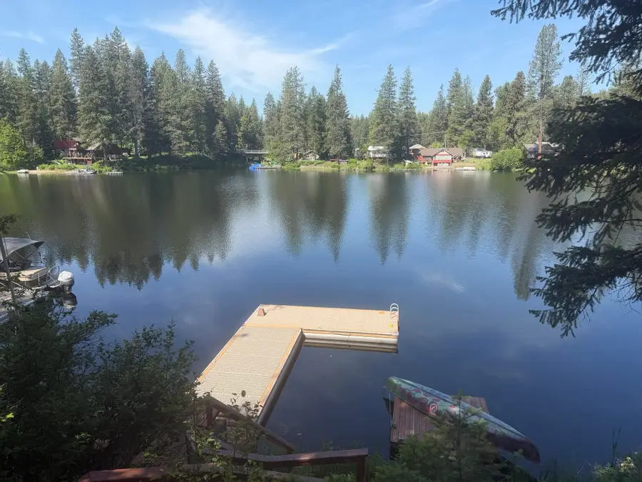 215 Grebe Ln, Newport, WA 99156 - #3