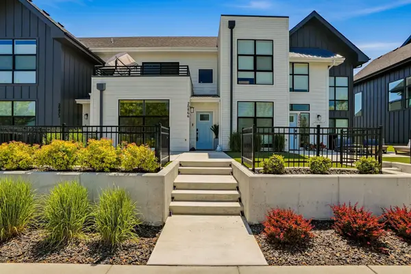 20866 E Indiana Ave, Liberty Lake, WA 99019