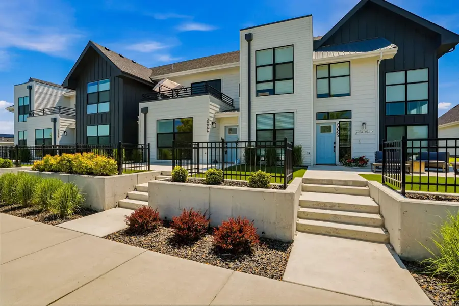 20866 E Indiana Ave, Liberty Lake, WA 99019 - #2