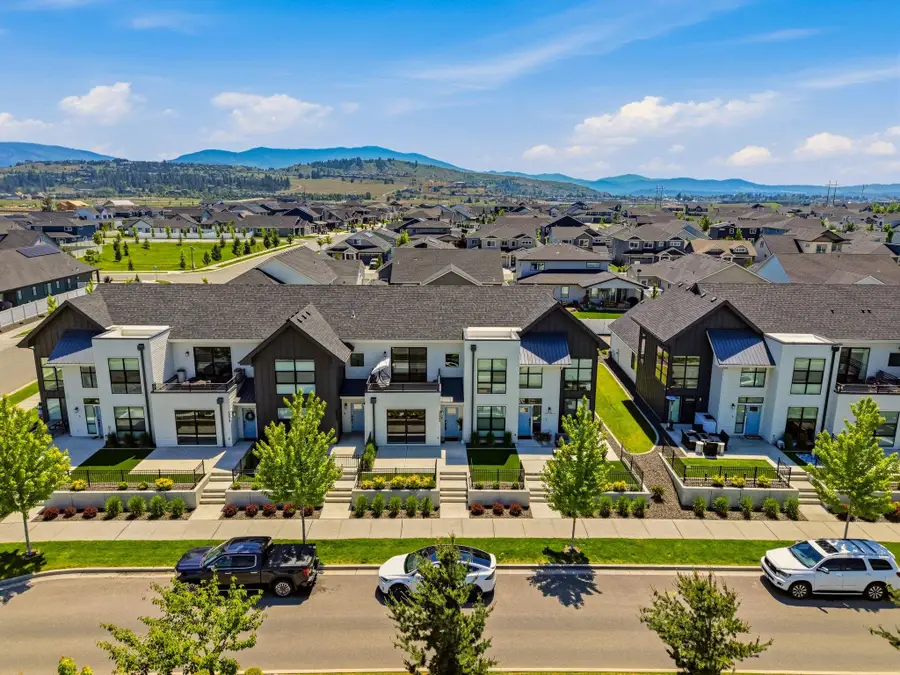 20866 E Indiana Ave, Liberty Lake, WA 99019 - #3
