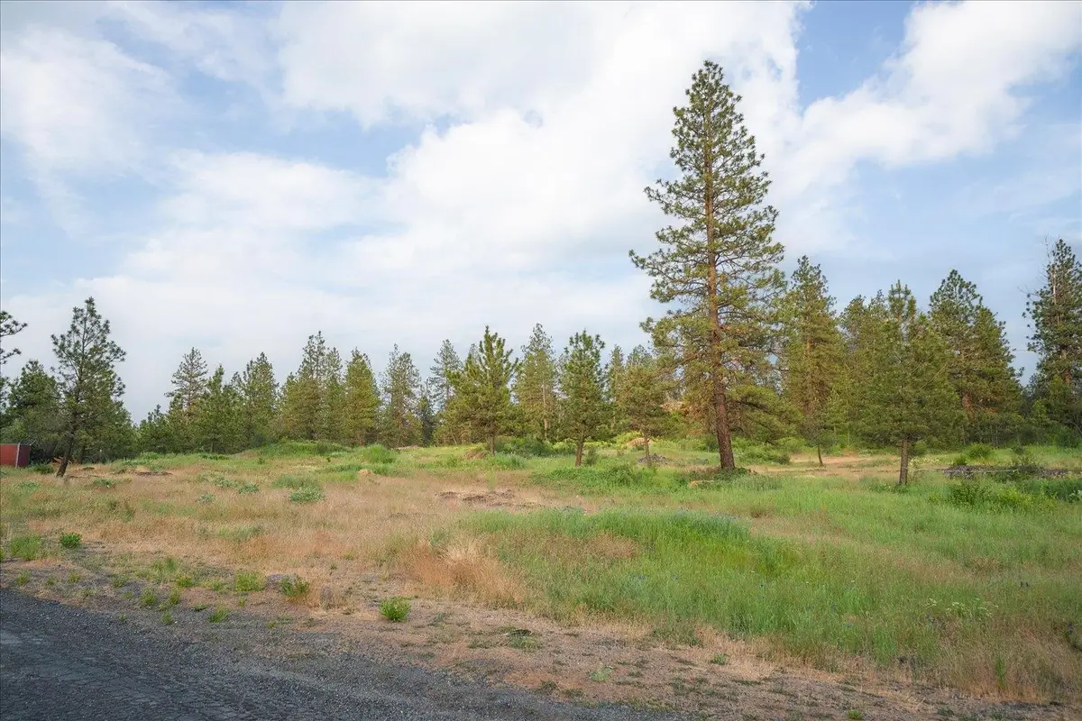 3741 W Grandview Ave, Spokane, WA 99224 - #1