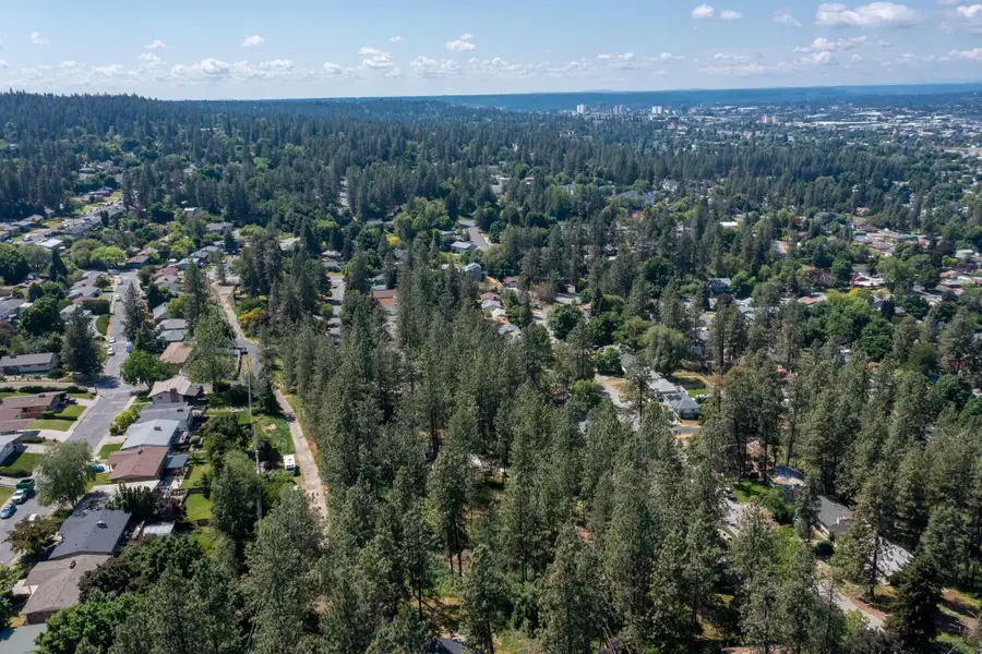 38XX E Ben Burr Blvd, Spokane, WA 99202 - #2