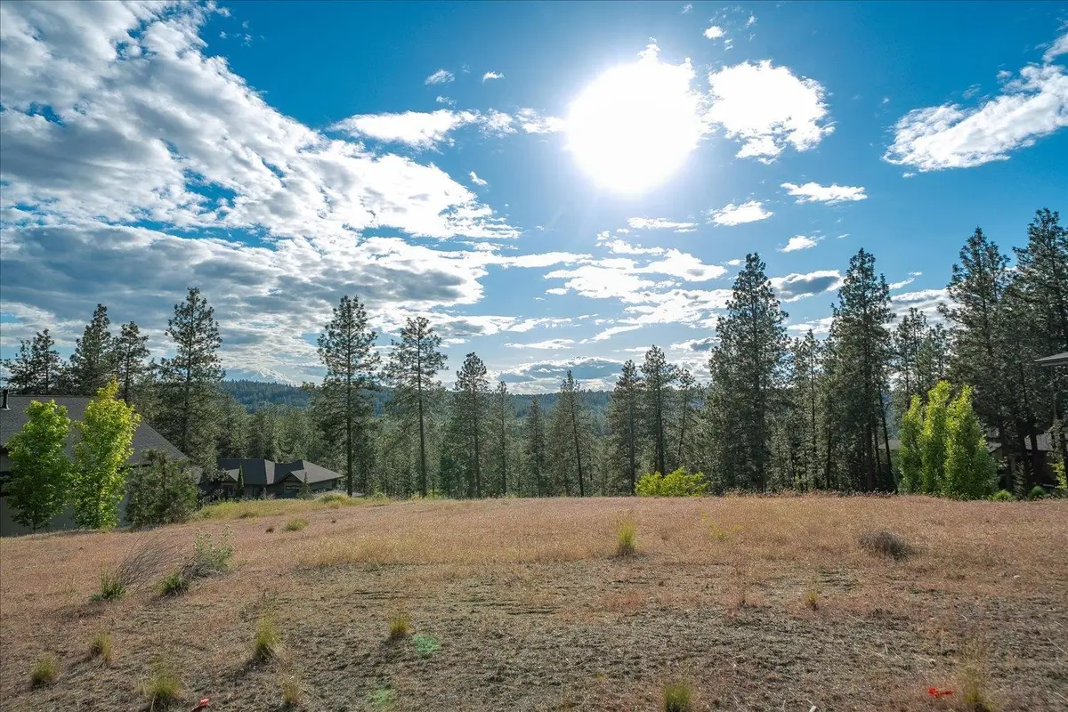 6412 S Verona Ln, Spokane, WA 99223 - #1