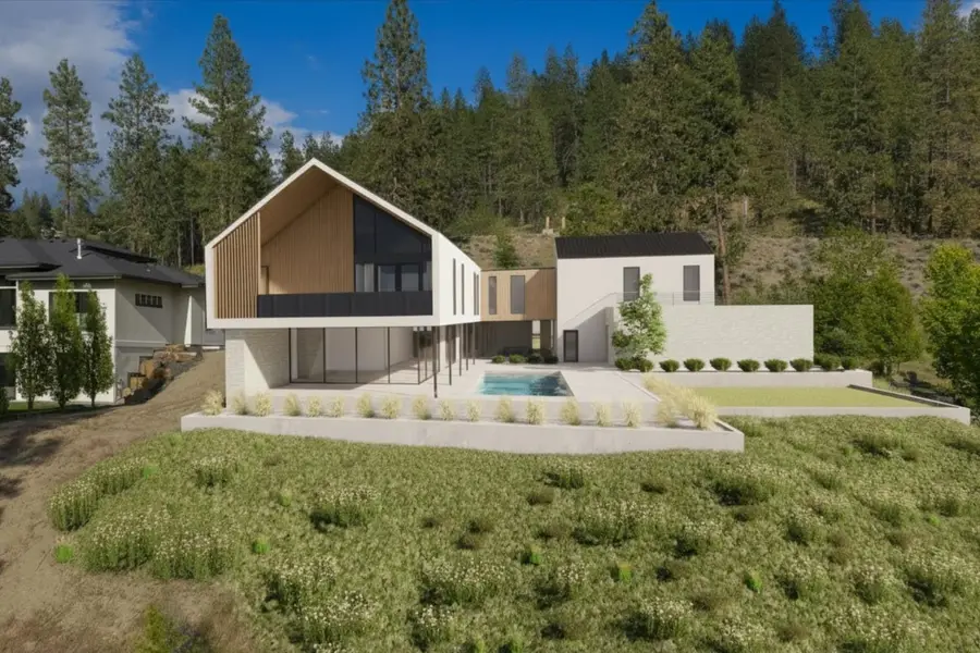 6412 S Verona Ln, Spokane, WA 99223 - #3