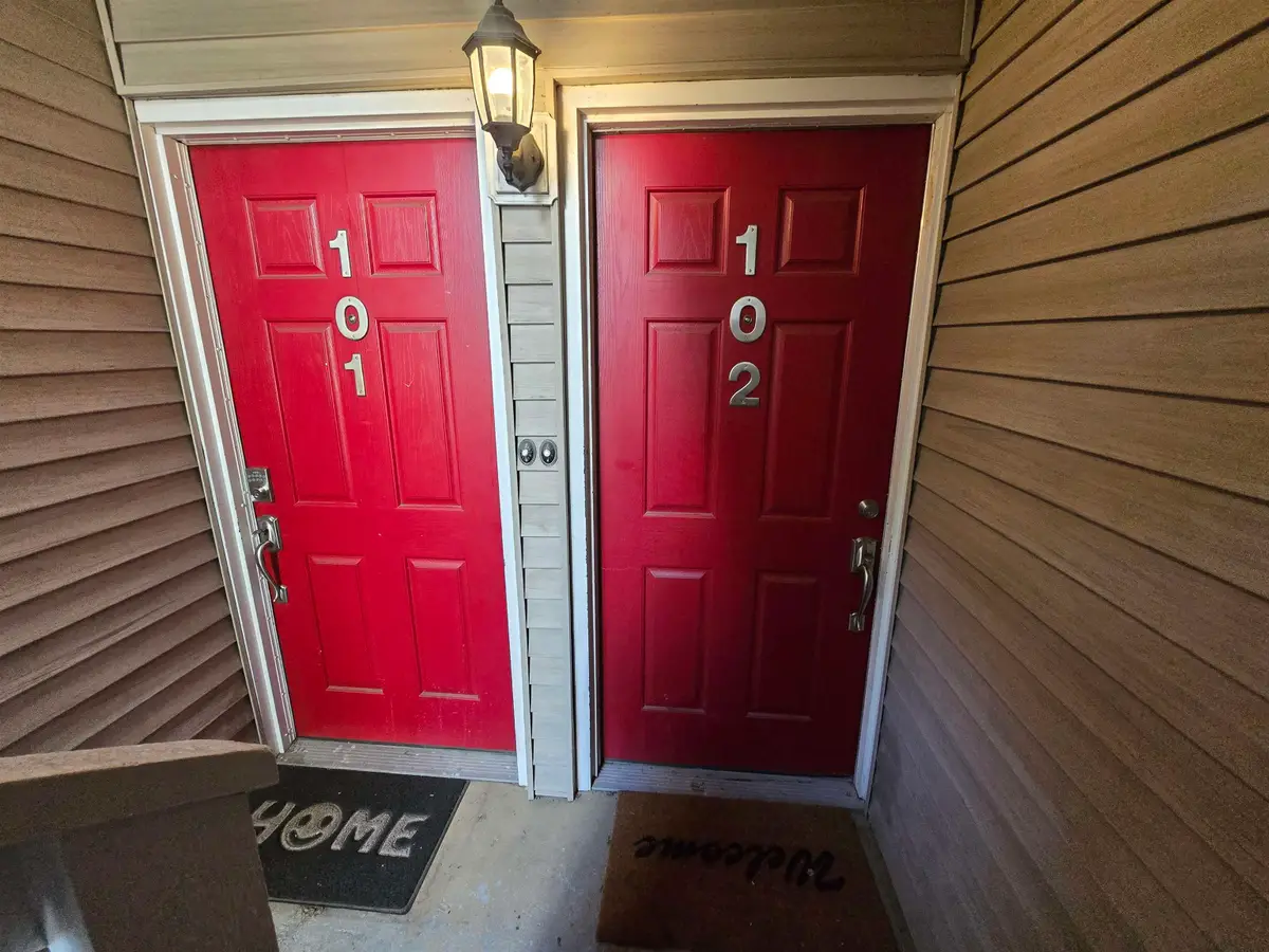 837 S Cowley St #Unit 102, Spokane, WA 99202 - #1