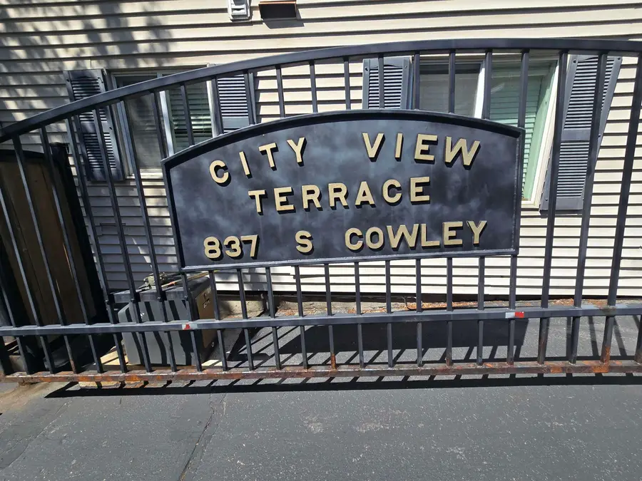 837 S Cowley St #Unit 102, Spokane, WA 99202 - #2