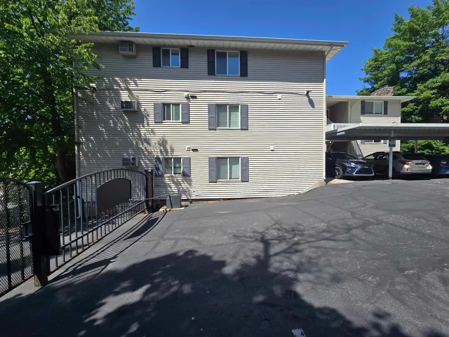 837 S Cowley St #Unit 102, Spokane, WA 99202 - #3