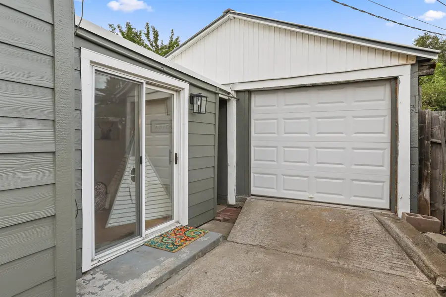 1221 E Ermina St, Spokane, WA 99207 - #3