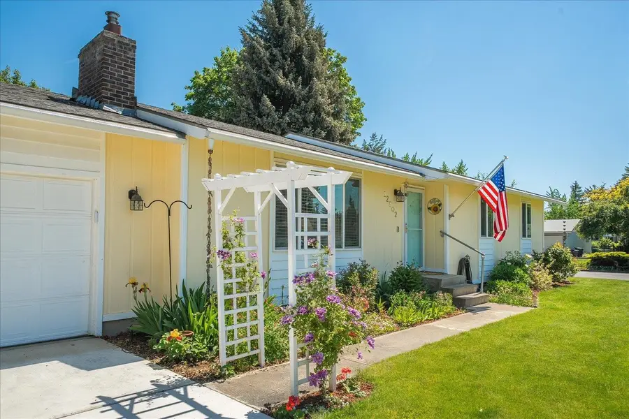 12802 E 27th St, Spokane, WA 99216 - #3