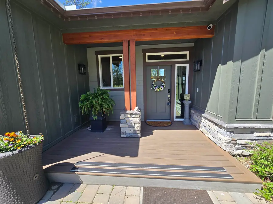 6607 Stony Way, Nine Mile Falls, WA 99027 - #3