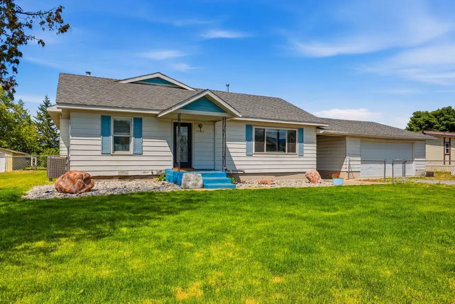17133 E Alki Ave, Spokane Valley, WA 99016 - #2