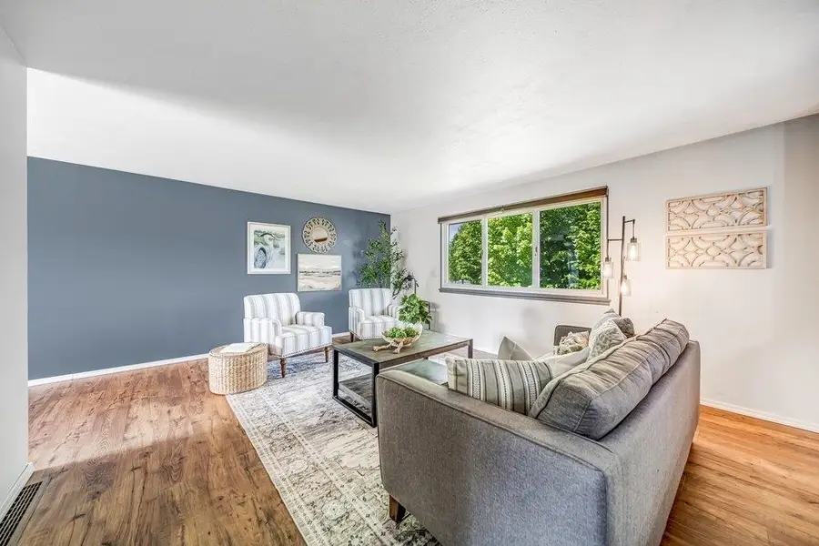 1109 S Union Rd, Spokane, WA 99206 - #3