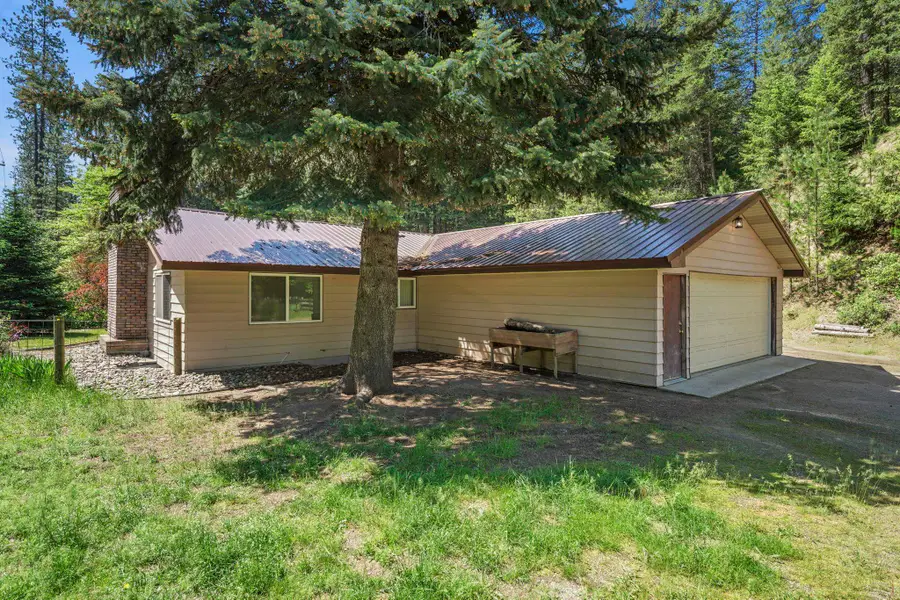 13122 Deer Valley Rd, Newport, WA 99156 - #3