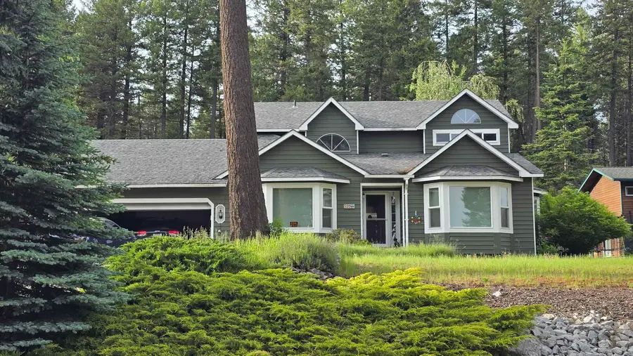 520 Quail Loop, Newport, WA 99156 - #3