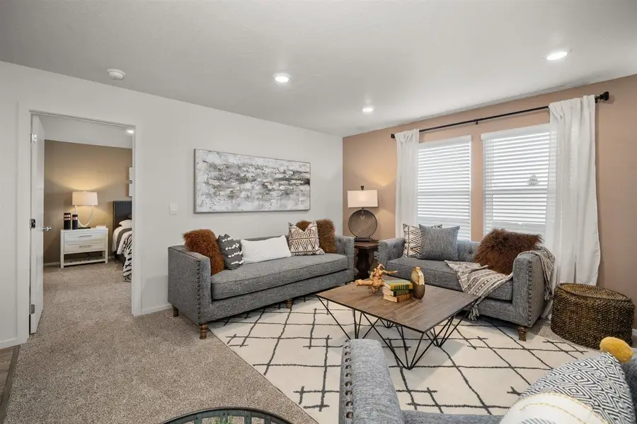 1519 E A St, Deer Park, WA 99006 - #2
