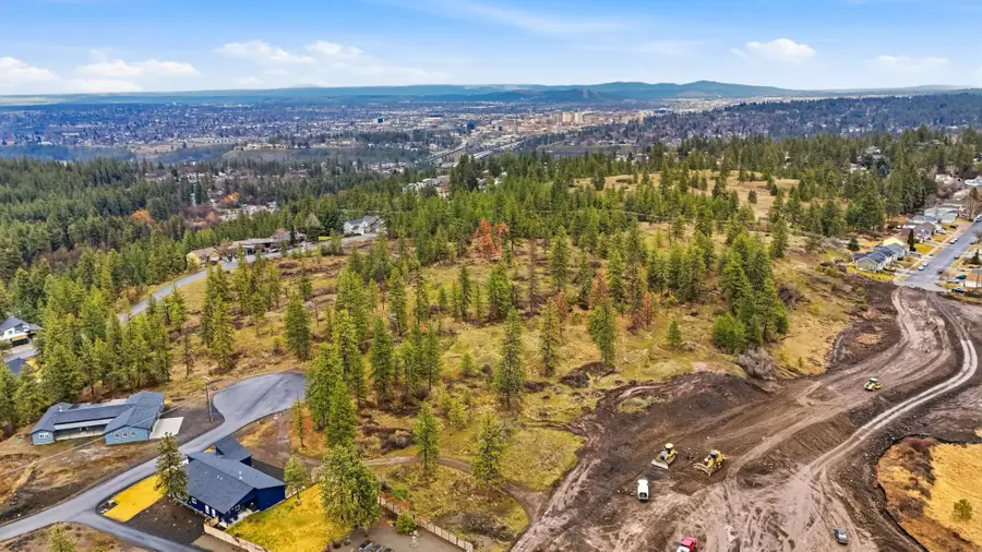3710 W 21st Ave, Spokane, WA 99224 - #3