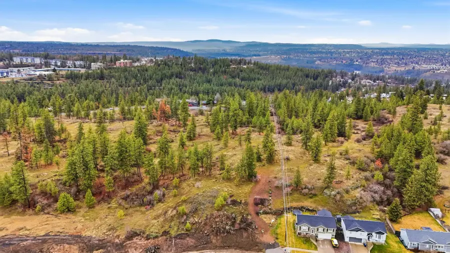 3616 W 21st Ave, Spokane, WA 99224 - #2