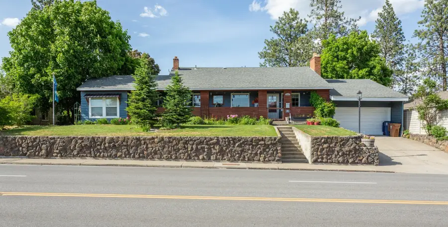 1519 E 29th Ave, Spokane, WA 99203 - #2