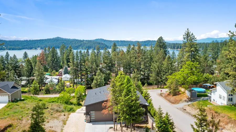 39980 Lake Summit Dr, Loon Lake, WA 99148 - #2
