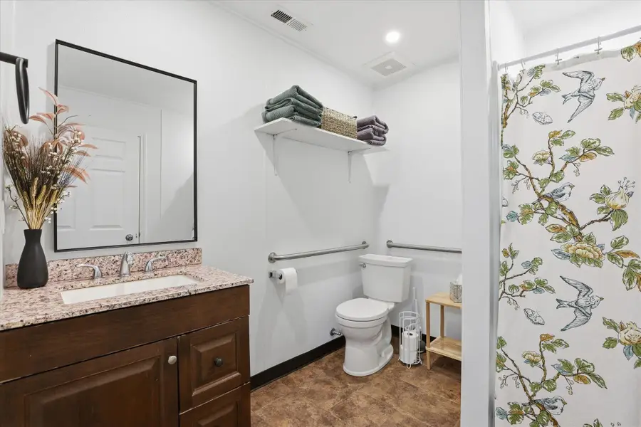 103 W 1st Ave, Deer Park, WA 99006 - #2