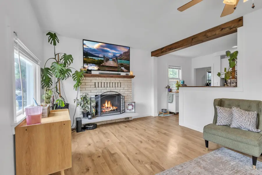 2403 E Dalke Ave, Spokane, WA 99208 - #2