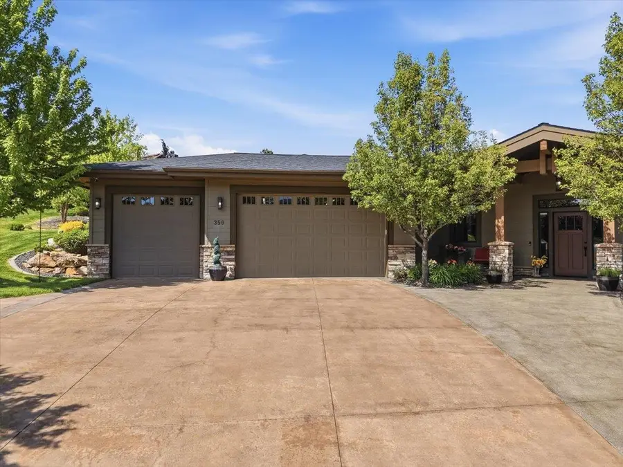 350 S Legend Tree Dr, Liberty Lake, WA 99019 - #2