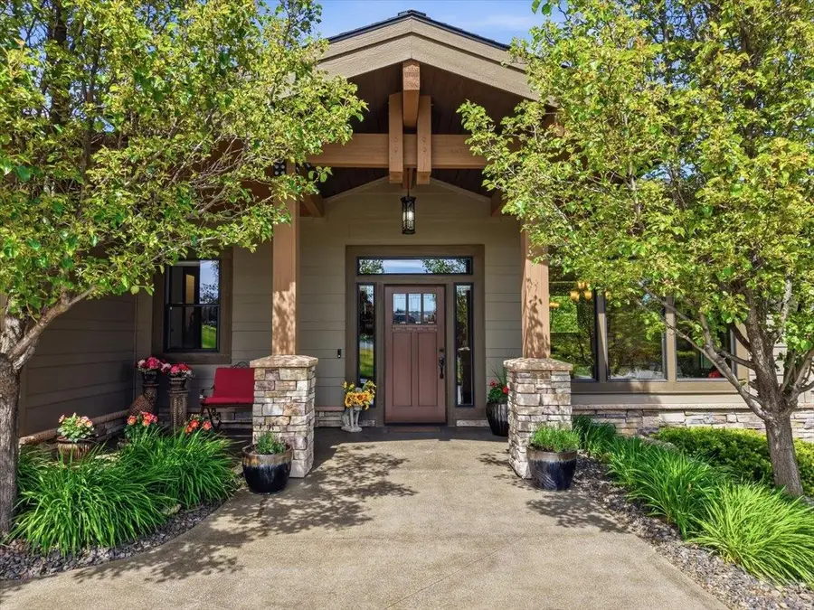 350 S Legend Tree Dr, Liberty Lake, WA 99019 - #3