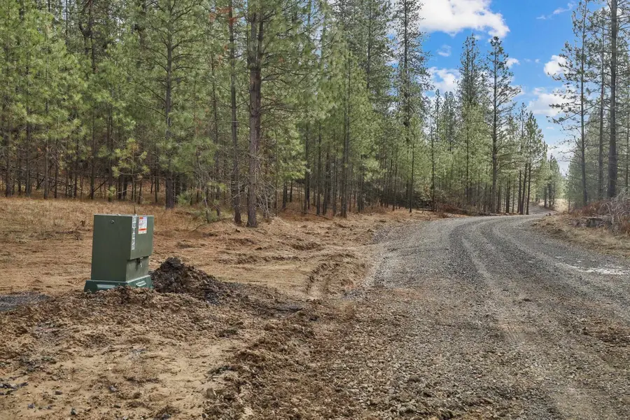 NKA Lower Weaver Way, Deer Park, WA 99006 - #3