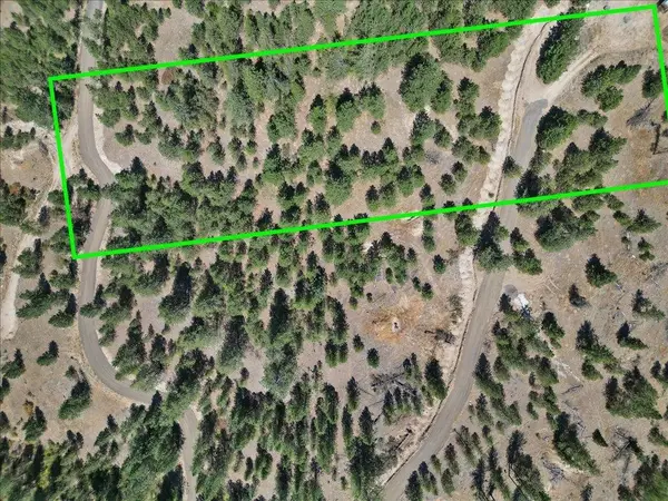 NKA Weaver Way, Deer Park, WA 99006