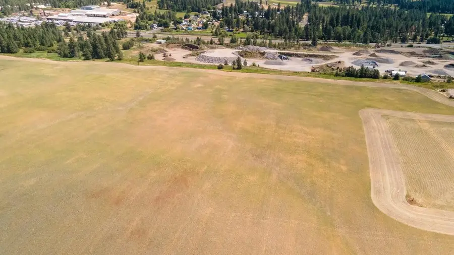 13505 E Gibbs Rd, Mica, WA 99023 - #2