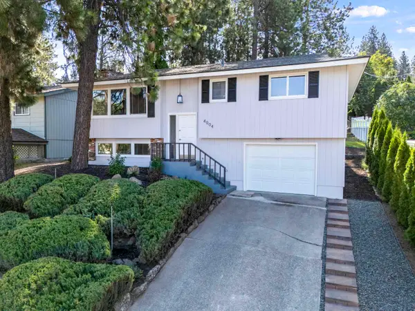 4004 E 15 Ave, Spokane, WA 99223