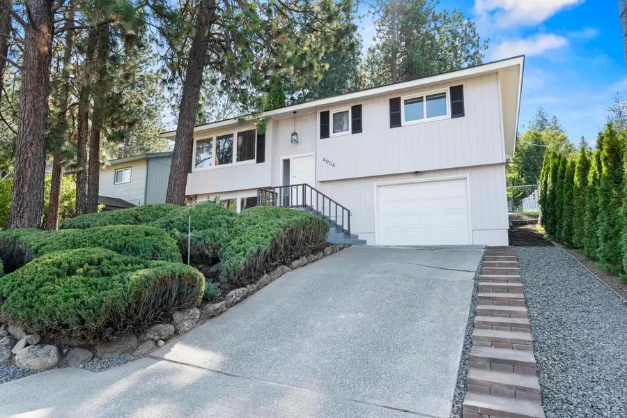 4004 E 15 Ave, Spokane, WA 99223 - #2