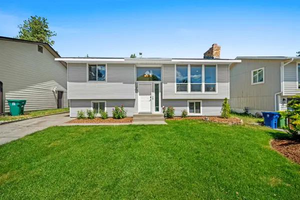 3517 E 36th Ave, Spokane, WA 99223