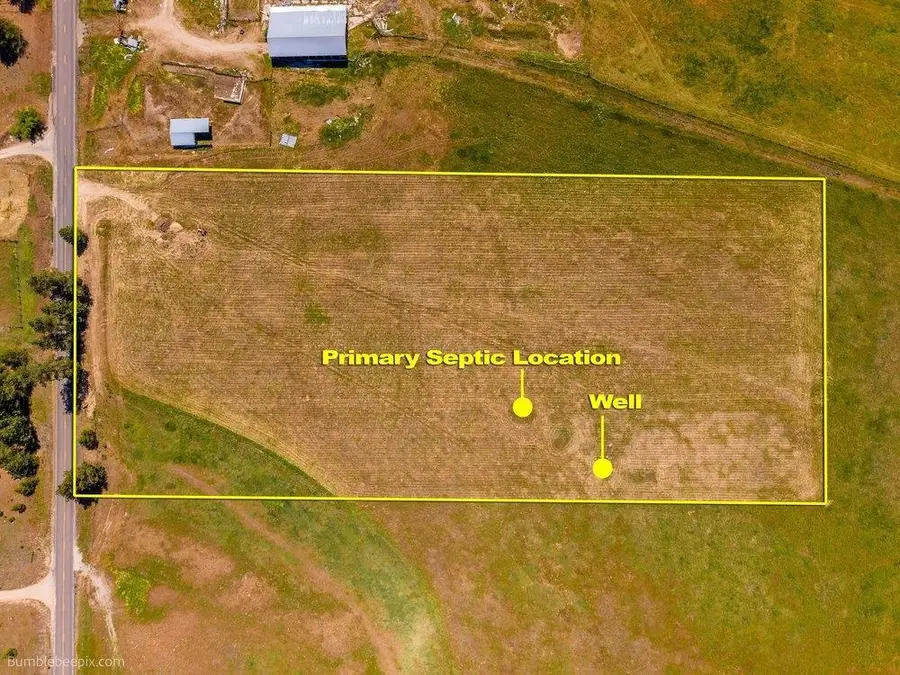 NNA Elk-chattaroy Rd, Elk, WA 99009 - #2