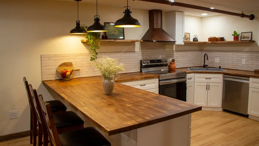 423 W 1st Ave #B1, Spokane, WA 99201 - #3