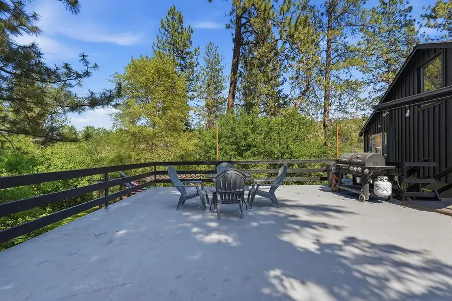 2803 S Chestnut St, Spokane, WA 99224 - #3
