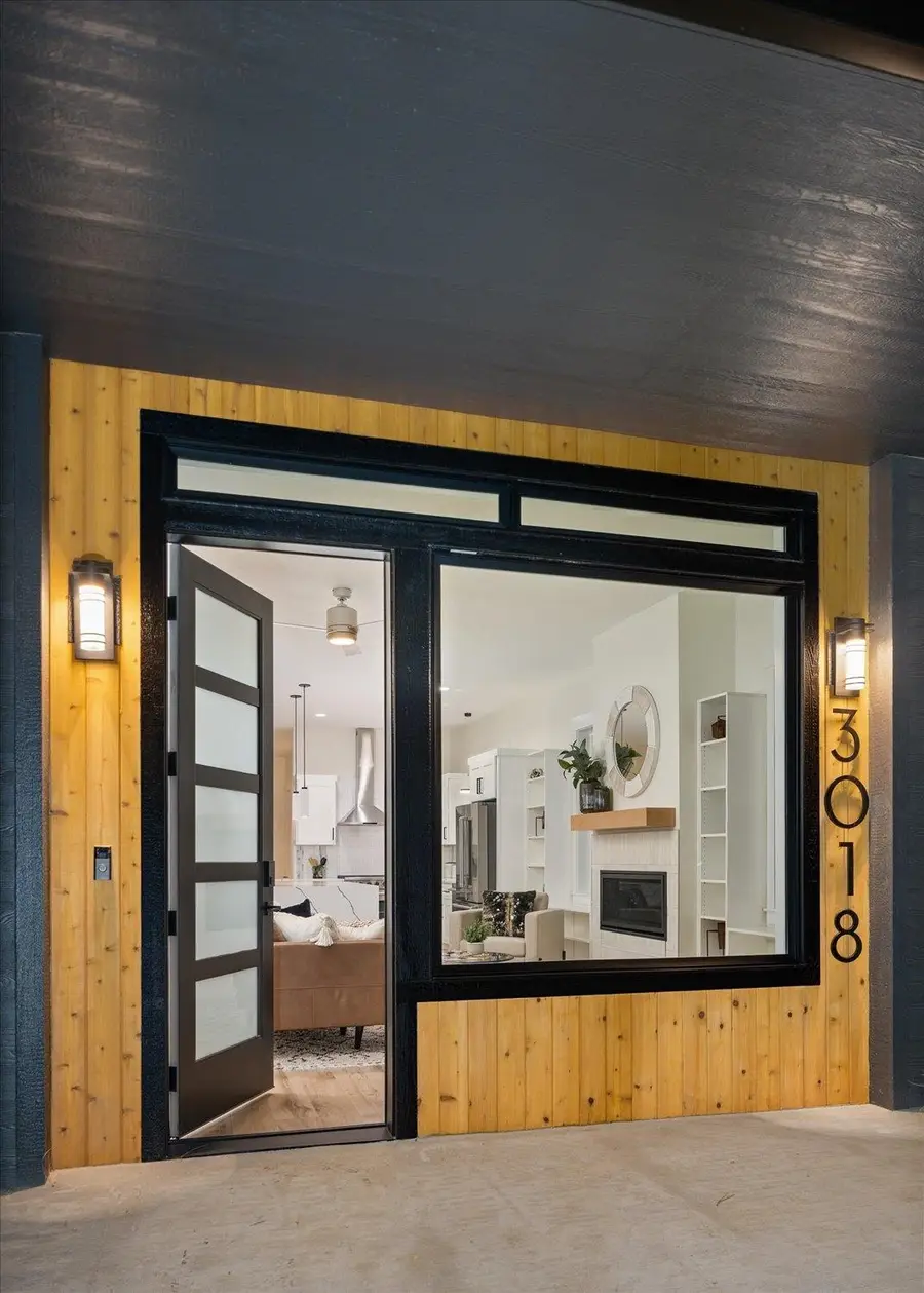 3018 S Manito Blvd, Spokane, WA 99203 - #3