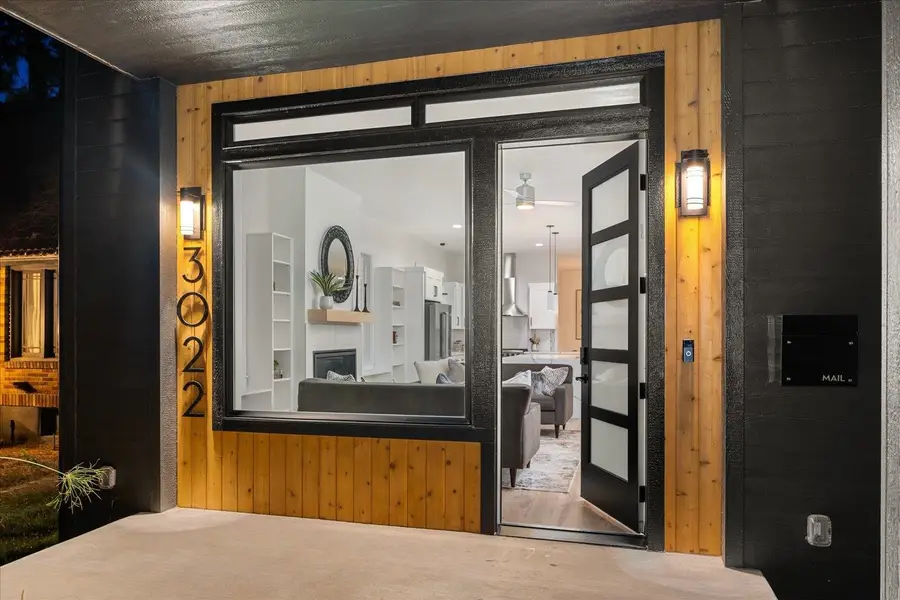 3022 S Manito Blvd, Spokane, WA 99203 - #3