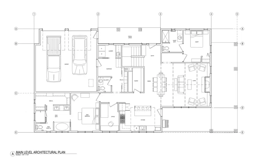 10990 S Fruit St, Spokane, WA 99223 - #3