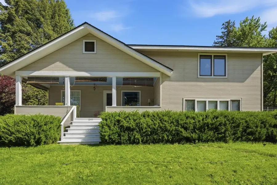 1045 E 8th Ave, Colville, WA 99114-0000 - #2