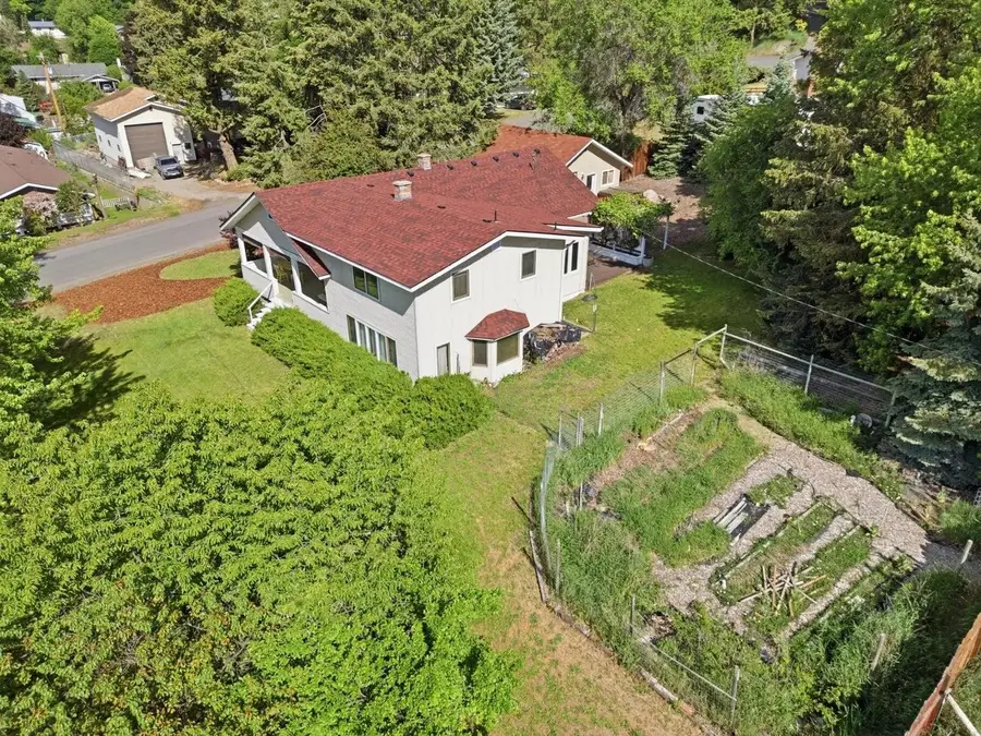 1045 E 8th Ave, Colville, WA 99114-0000 - #3