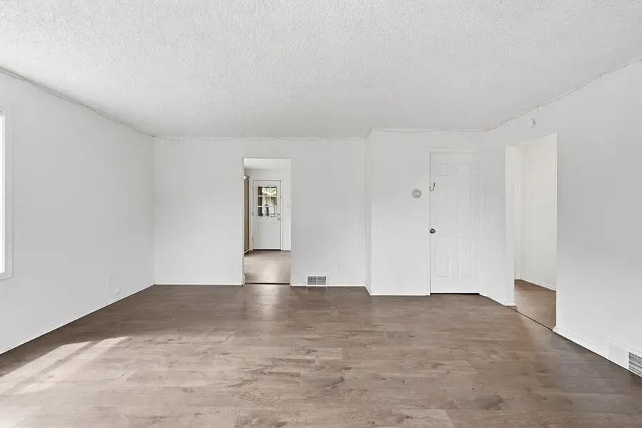 4318 N Evergreen Rd, Spokane Valley, WA 99216 - #3